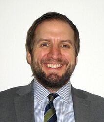 Dr. Tobias Gülich, Stellvertretender Direktor des Amtsgerichts Euskirchen Dr. Tobias Gülich, Stellvertretender Direktor des Amtsgerichts Euskirchen